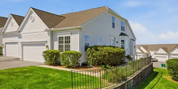 264 Rolling Hill Road