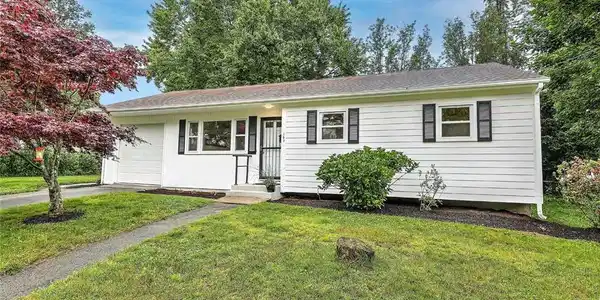 153 Fatima Drive
