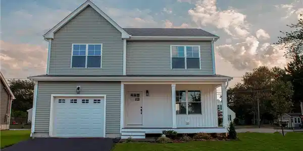 59 Recess Lane