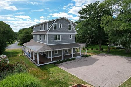 61 Slope Avenue