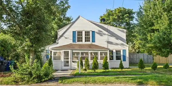 280 Long Street
