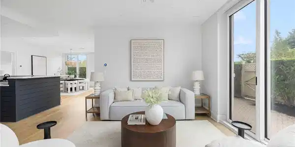 1 Tower Drive