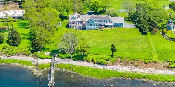 29 Reliance Drive