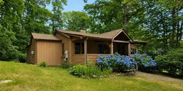 150 Plum Point Road