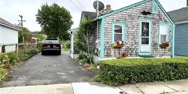 302 State Street