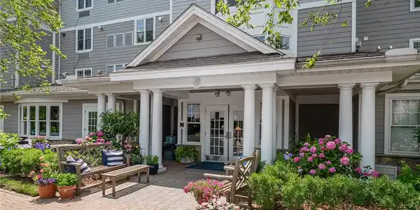 71 Starboard Drive