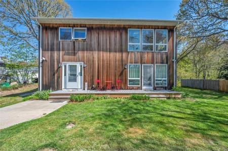 1925 Matunuck Schoolhouse Road
