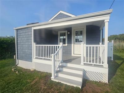 854 Matunuck Beach Rd #294