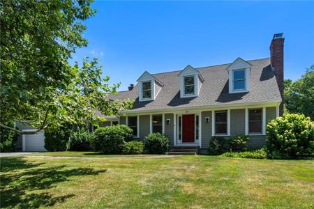 29 Blue Grass Drive