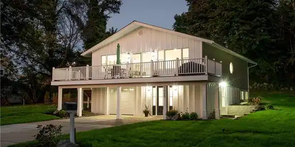 1055 Anthony Road