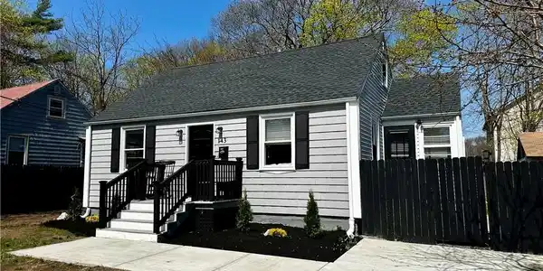 143 River Vue Avenue