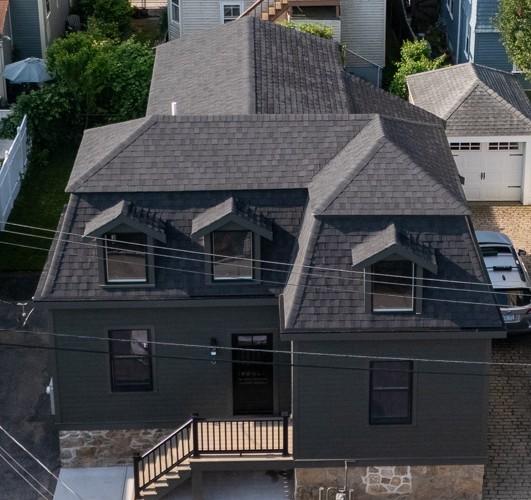Image 2: Brand New Roof