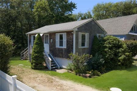 20 Blue Heron Road
