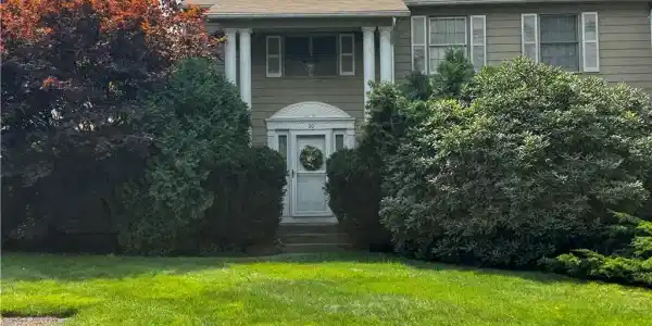 20 Hanley Farm Road