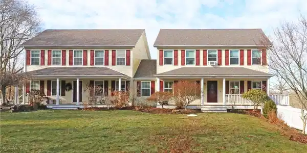 359 Main Road
