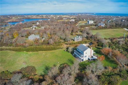 1632 Lakeside Drive