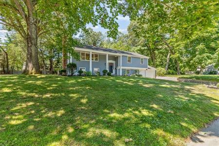 20 Robbins Drive