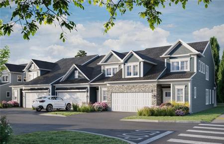 74 East Point Drive