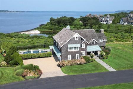 178 Carnegie Harbor Drive