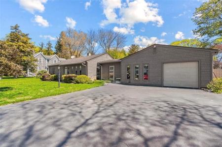 32 Ridge Road