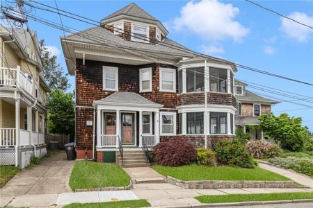 31 Windsor Road