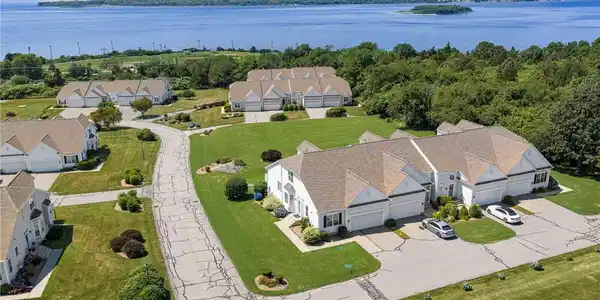 217 Rolling Hill Road
