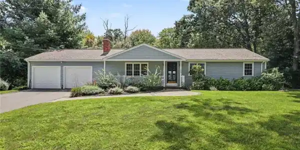 109 Terre Mar Drive