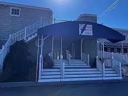 175 Bonnet Point Road