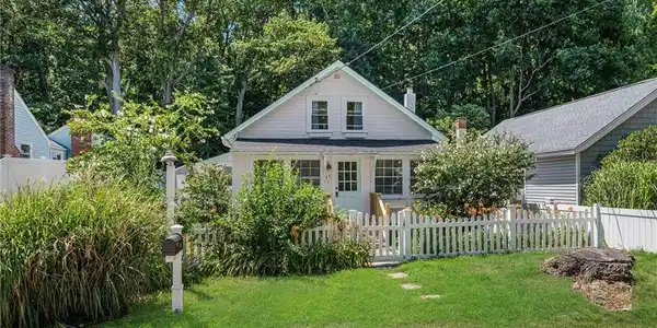 69 Overlook Drive