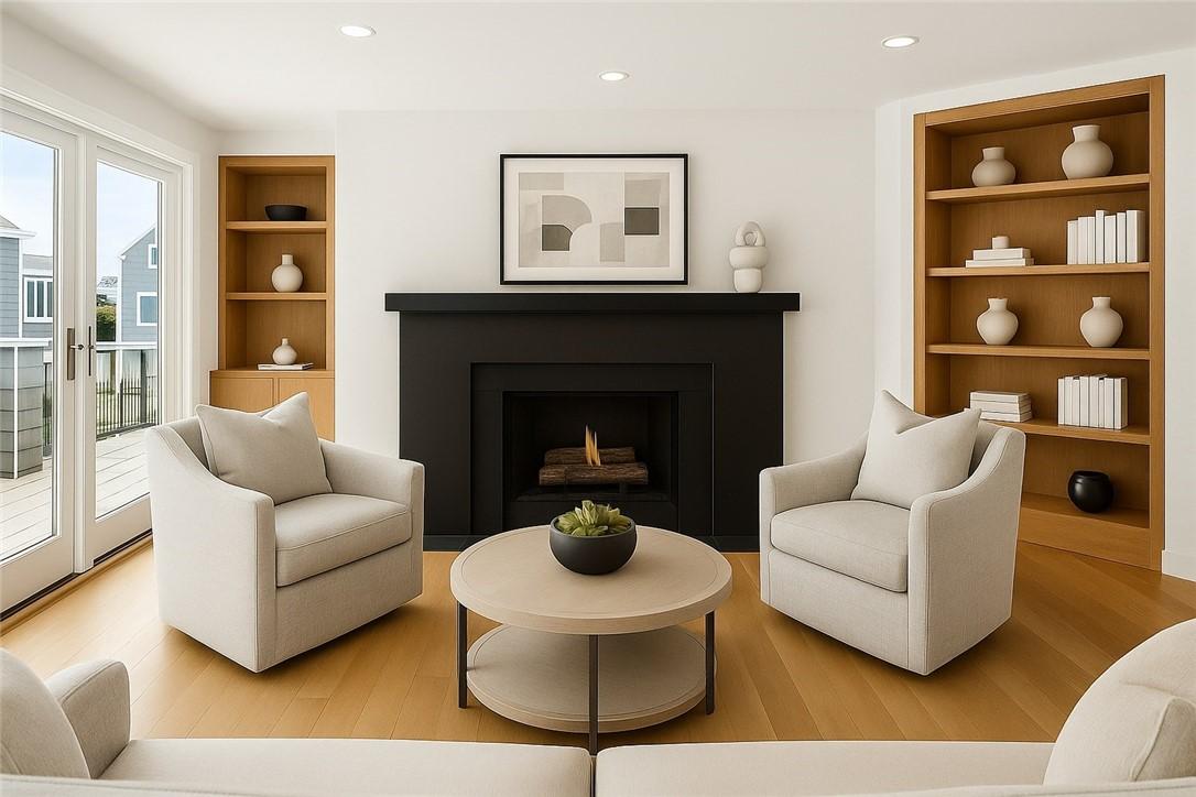 Image 4: AI Generated