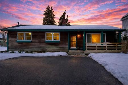 55 Rhode Island Boulevard