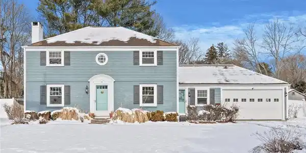 59 Ferry Lane
