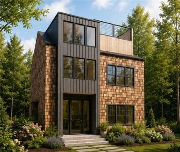 0 Cedar Road