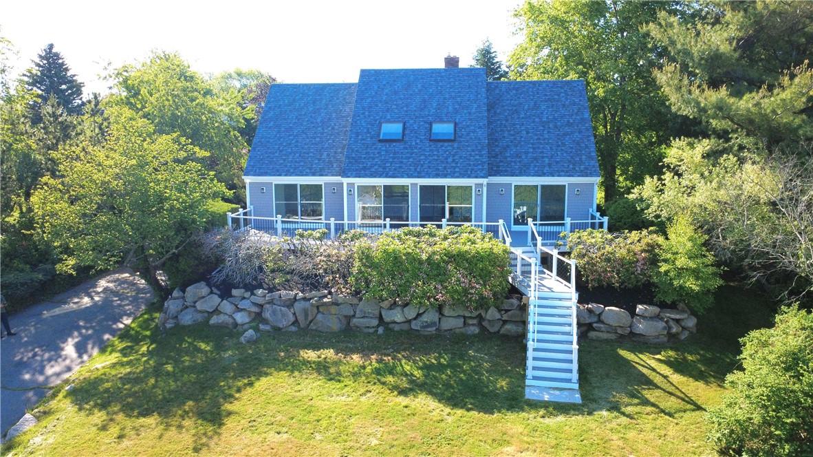 Image 4: front