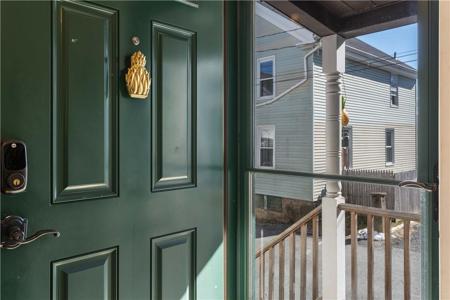 6 Gillies Court