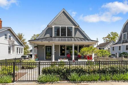 224 Gibbs Avenue