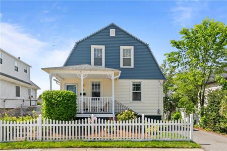 155 Quarry Street