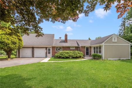634 Black Point Lane