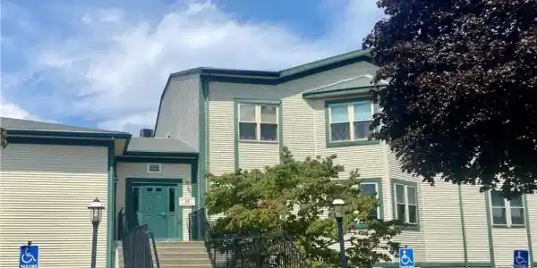 3524 West Shore Road