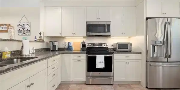 6 Pendleton Place