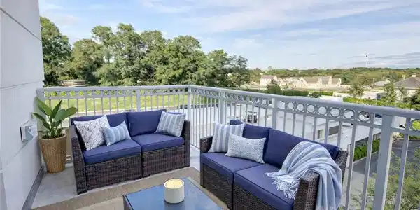 1 Tower Drive
