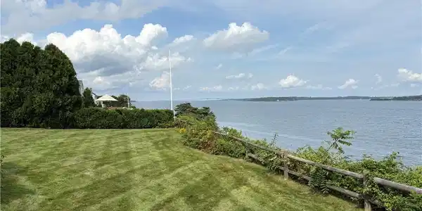 168 Colonel John Gardner Road