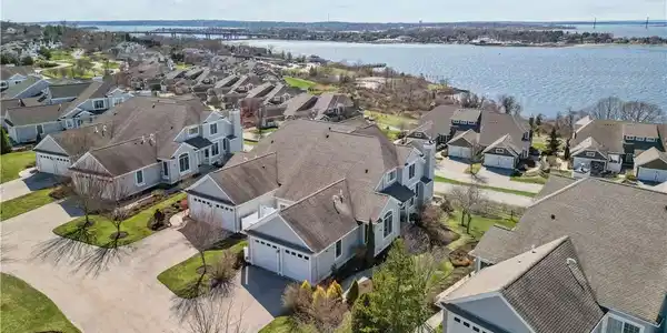 47 Watermark Drive