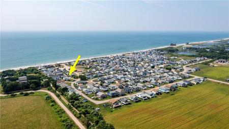 1214 Roy Carpenter Beach