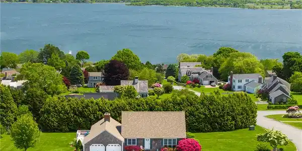 80 Sea Meadow Drive