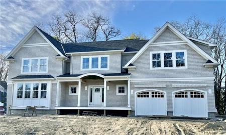 3 Knowlton Court