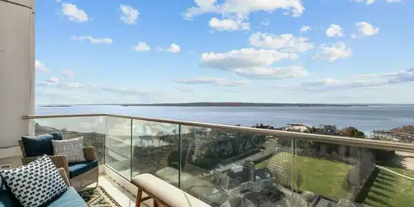 1 Tower Drive
