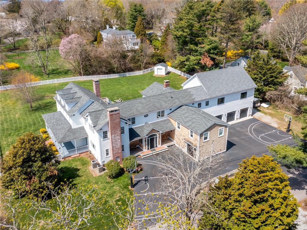 Image 1: A beautiful property!