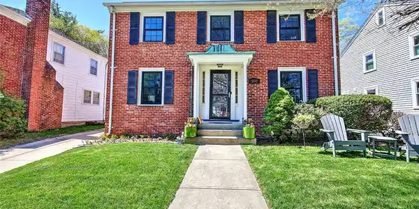 250 Butler Avenue