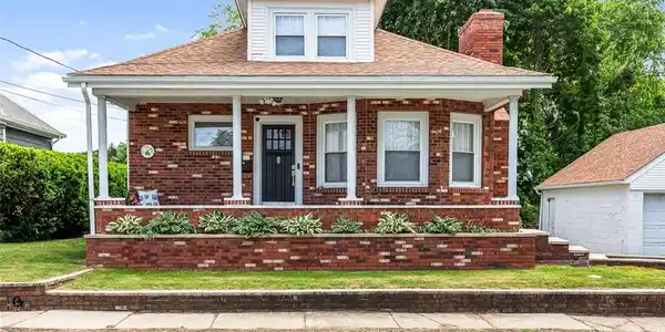 70 Tucker Avenue